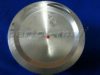 KIA 0K3Y111SA0 Piston